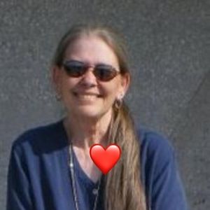 Meet your Posher, Darcus